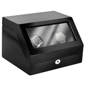 Eilux Dual Watch Winder