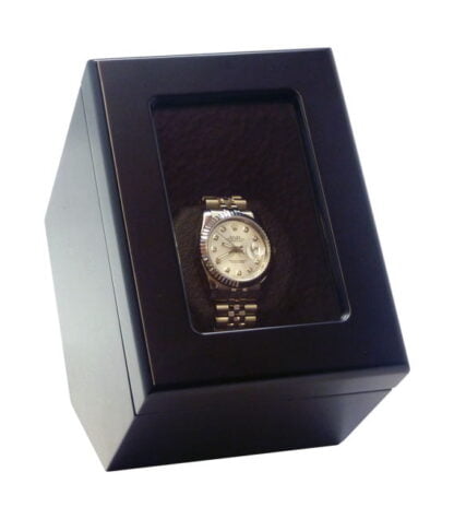 Heiden Single Watch Winder