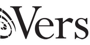 Versa Watch Winders