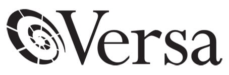 Versa Watch Winders