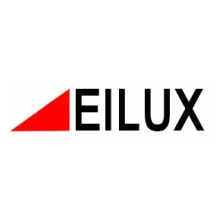 Eilux Watch Winders