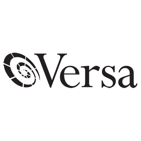 Versa Watch Winders